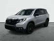  Honda Passport