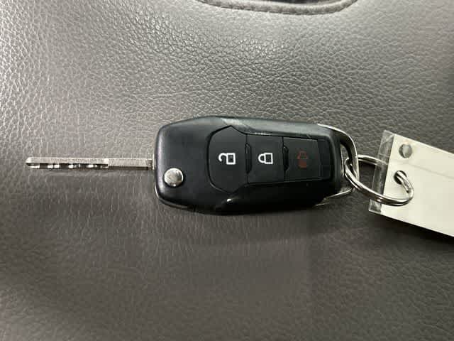 Thumbnail: 2022 Ford F-350 - 31