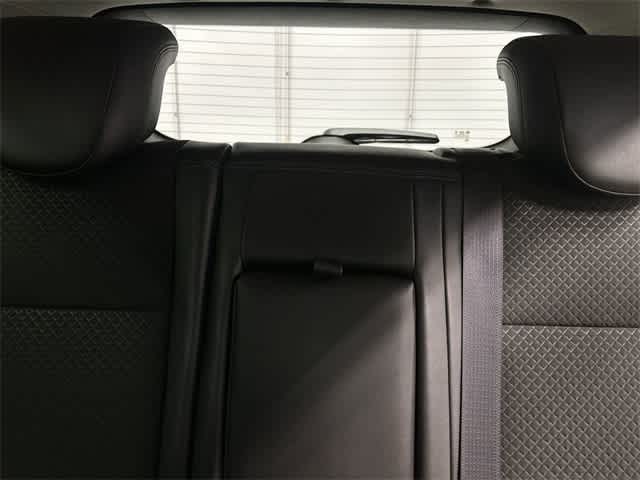 Thumbnail: 2017 Buick Encore - 14