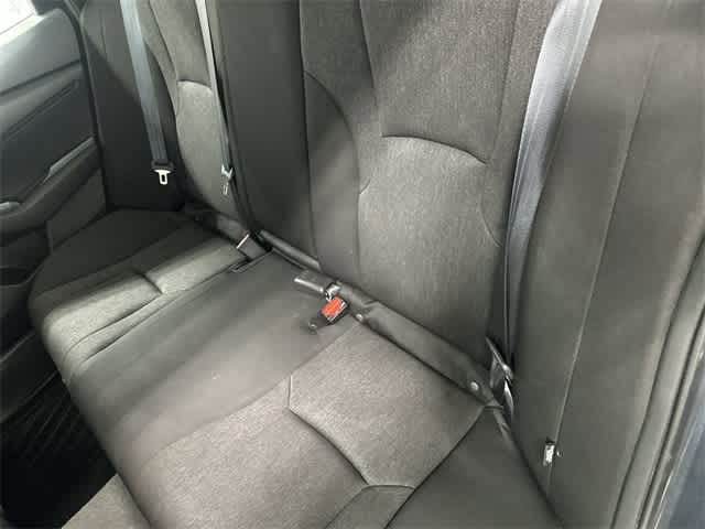 Thumbnail: 2023 Honda Accord - 10