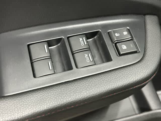 Thumbnail: 2026 Honda Ridgeline - 20
