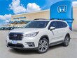 Subaru Ascent