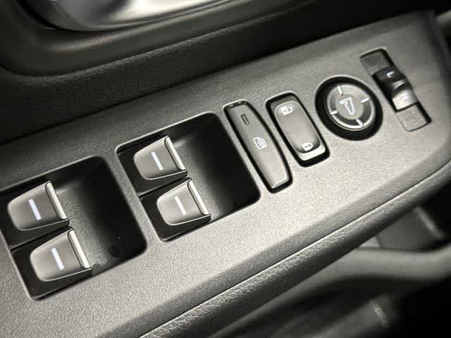 Thumbnail: 2026 Honda Pilot - 20