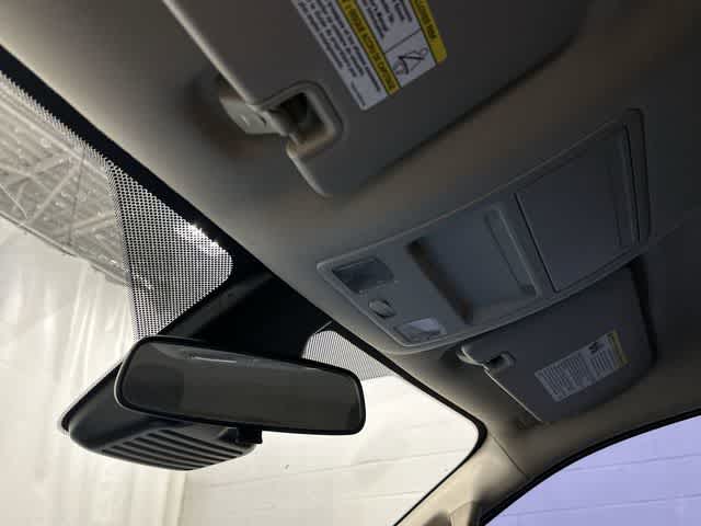 Thumbnail: 2022 Ford Ranger - 21