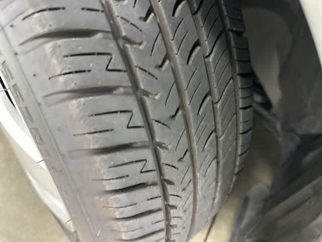 Thumbnail: 2024 Toyota Corolla - 28