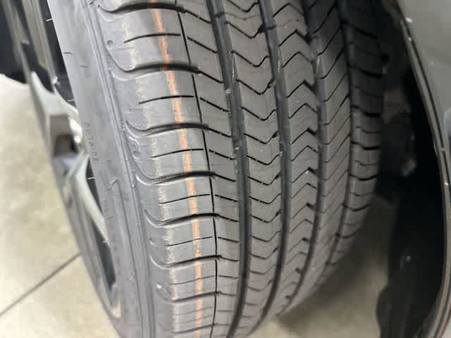 Thumbnail: 2026 Honda Civic - 29