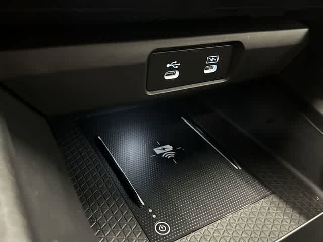 Thumbnail: 2026 Honda Accord - 24