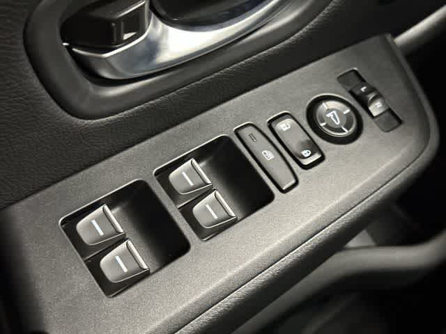 Thumbnail: 2026 Honda Pilot - 20