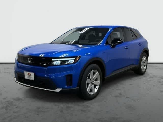Thumbnail: 2026 Honda Prologue - 1