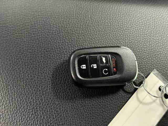Thumbnail: 2024 Honda Pilot - 32