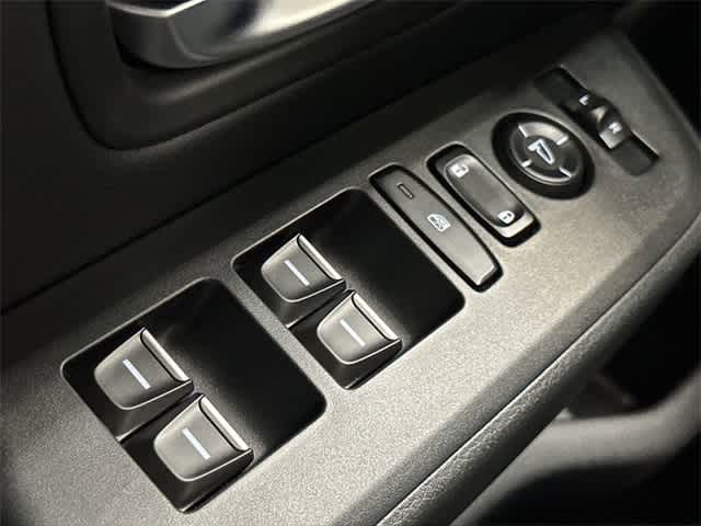 Thumbnail: 2025 Honda Pilot - 19