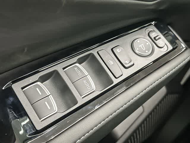 Thumbnail: 2026 Honda Accord - 19