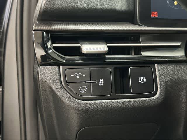 Thumbnail: 2026 Kia Sportage - 19