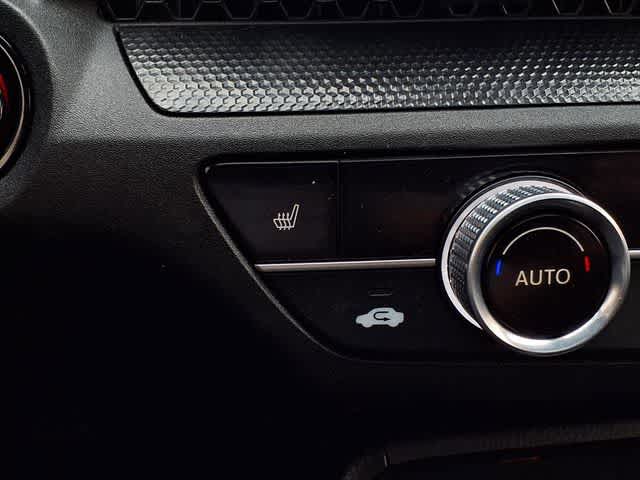 Thumbnail: 2024 Honda CR-V - 25