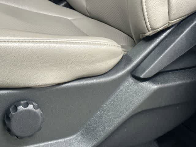 Thumbnail: 2022 Ford F-350 - 25