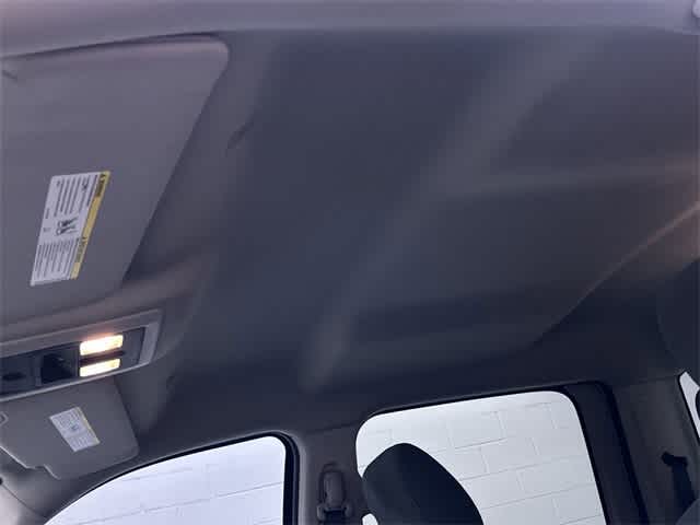 Thumbnail: 2018 RAM 3500 - 27