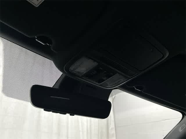 Thumbnail: 2022 Honda Passport - 21