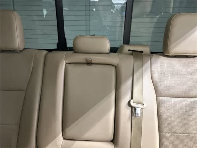 Thumbnail: 2018 Ford F-350 - 14