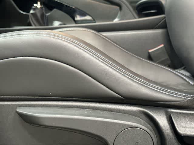 Thumbnail: 2024 Hyundai Elantra - 27