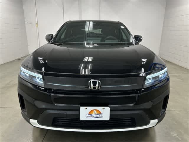 Thumbnail: 2024 Honda Prologue - 3