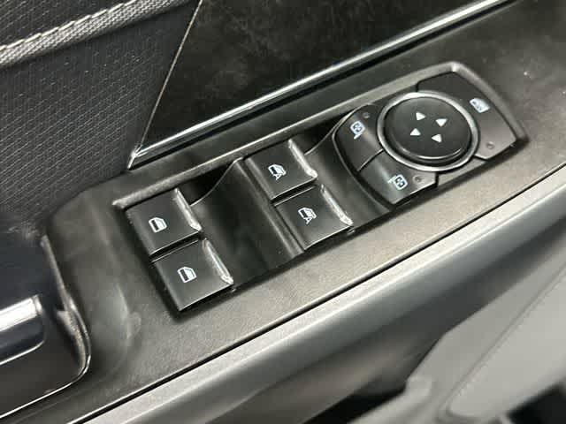 Thumbnail: 2022 Ford F-150 - 19