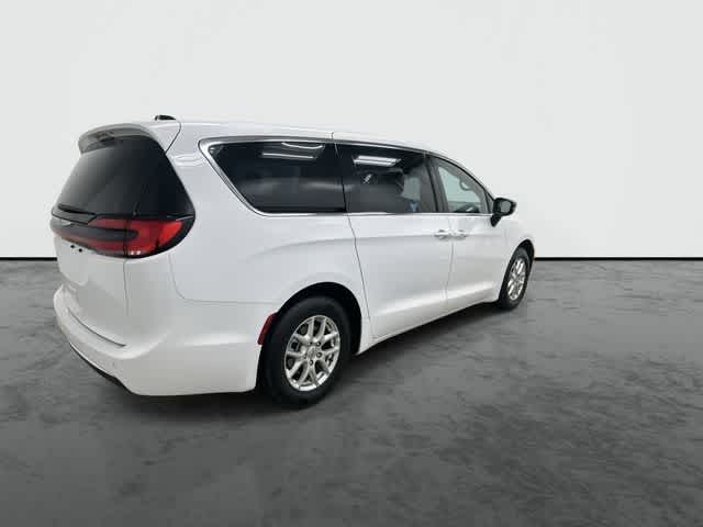 Photo 4