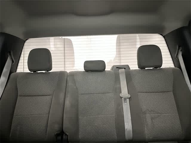 Thumbnail: 2018 Ford F-150 - 13