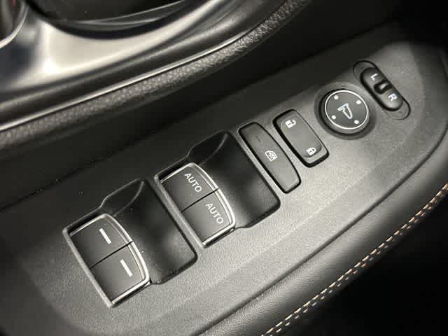 Thumbnail: 2026 Honda HR-V - 19