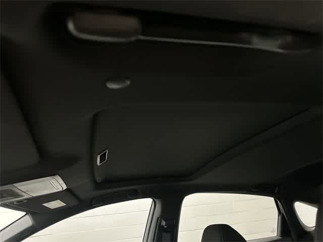 Thumbnail: 2025 Honda Accord - 26