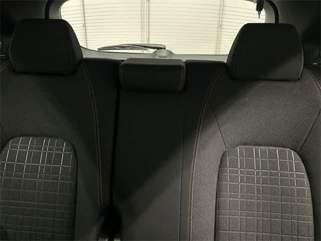 Thumbnail: 2024 Honda HR-V - 14