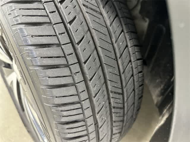 Thumbnail: 2024 Volkswagen Taos - 29