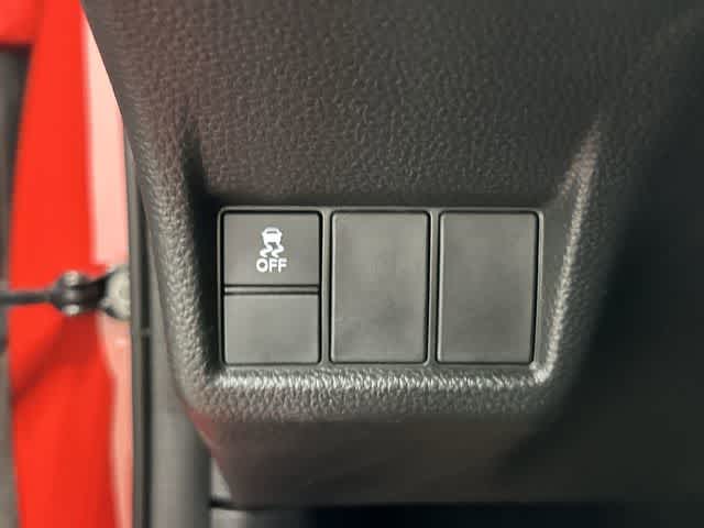 Thumbnail: 2026 Honda Civic - 19