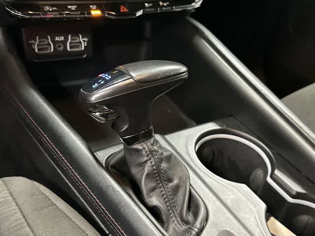 Thumbnail: 2023 Dodge Durango - 24