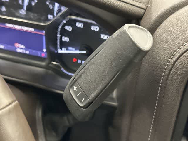Thumbnail: 2021 GMC Sierra 1500 - 24