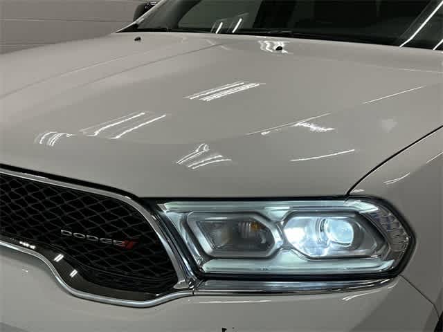 Thumbnail: 2023 Dodge Durango - 31