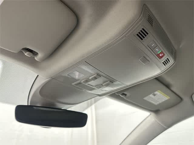 Thumbnail: 2024 Volkswagen Taos - 21