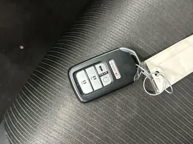 Thumbnail: 2022 Honda Accord - 32