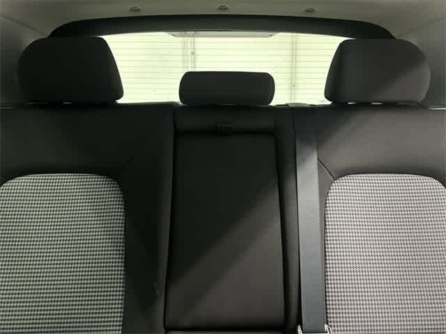 Thumbnail: 2019 Hyundai Kona - 14