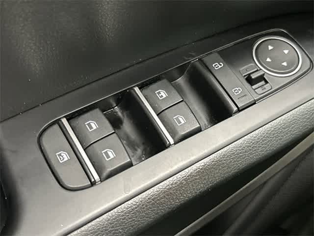 Thumbnail: 2024 Kia Soul - 20