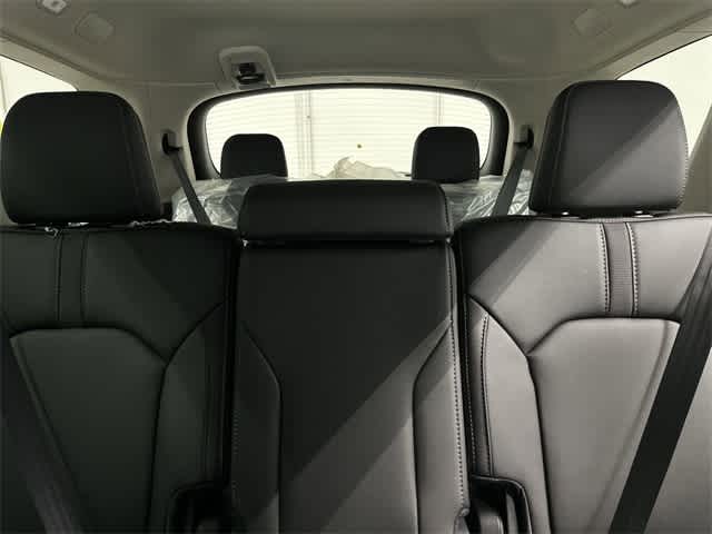 Thumbnail: 2026 Honda Pilot - 14