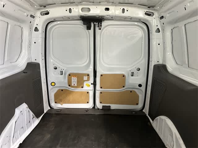 Thumbnail: 2021 Ford Transit Series - 14