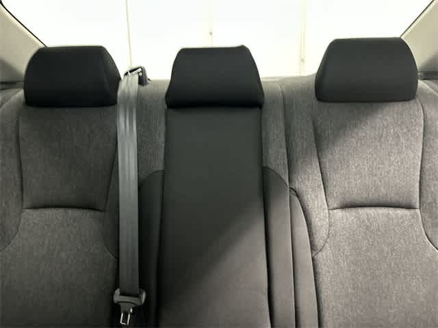 Thumbnail: 2024 Honda Accord - 14