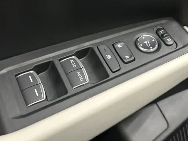 Thumbnail: 2025 Honda Accord - 19