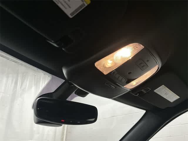 Thumbnail: 2025 Dodge Durango - 21