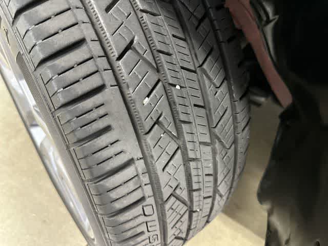 Thumbnail: 2023 Honda Passport - 29