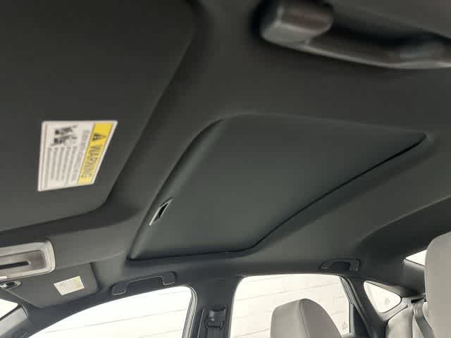 Thumbnail: 2026 Honda Civic - 27