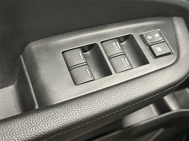 Thumbnail: 2021 Honda Passport - 20