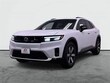 Honda Prologue