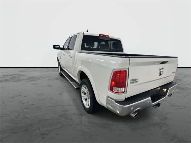 1C6RR7PT7GS392096