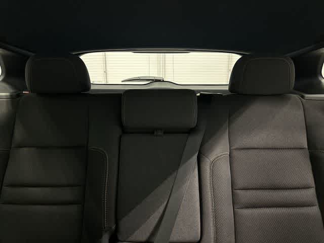 Thumbnail: 2026 Honda Prologue - 14